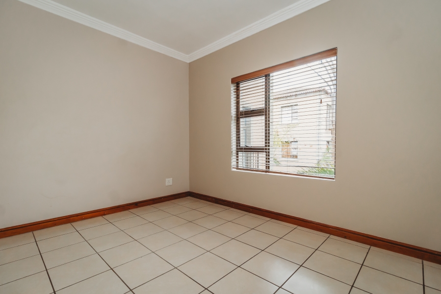 2 Bedroom Property for Sale in Dormehls Drift Western Cape